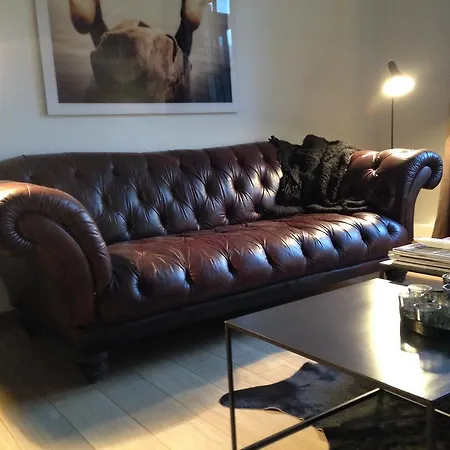 B&B Michel 4*