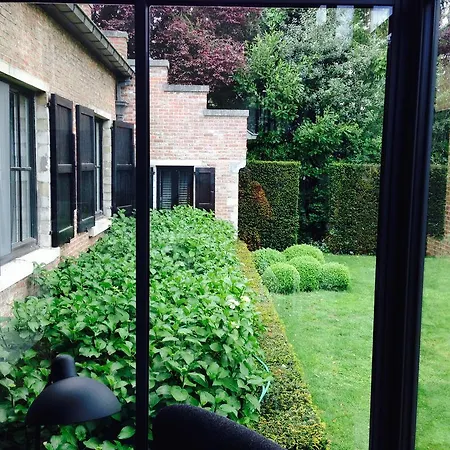 Bed & Breakfast B&B Michel