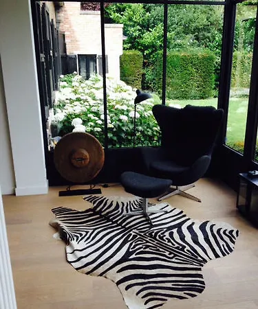 B&B Michel 4*