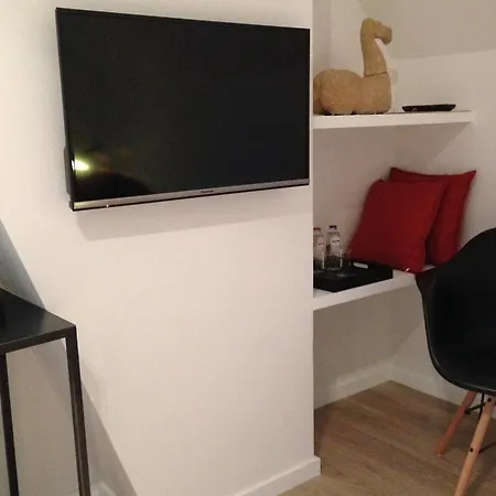 B&B Michel 4*