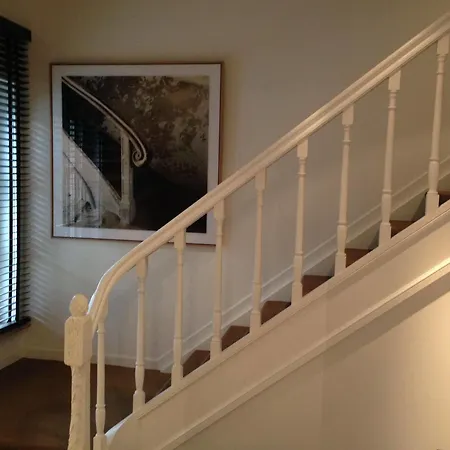 Bed & Breakfast B&B Michel 4*