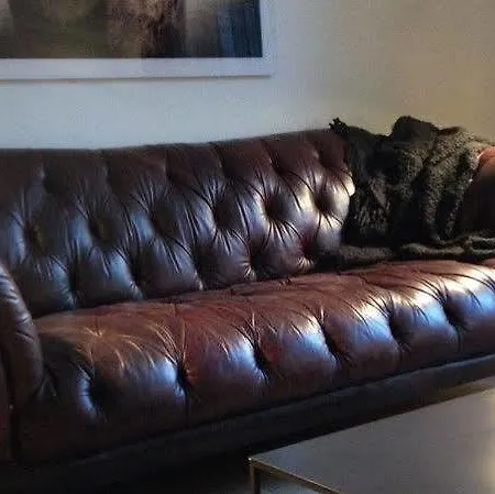B&B Michel 4* Grimbergen